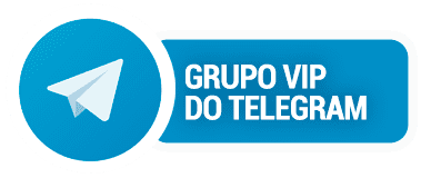 Grupo Telegram - placa